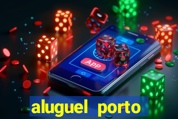 aluguel porto alegre kitnet